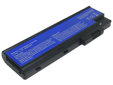 3UR18650Y-2-QC236,3UR18650Y-2-QC236 Laptop Battery,3UR18650Y-2-QC236 Battery,ACER 3UR18650Y-2-QC236,ACER 3UR18650Y-2-QC236 Laptop battery,ACER 3UR18650Y-2-QC236 Battery