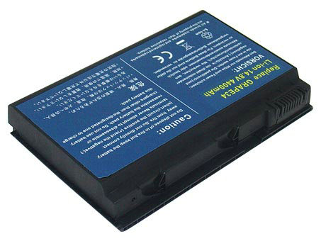 GRAPE34,GRAPE34 Laptop Battery,GRAPE34 Battery,ACER GRAPE34,ACER GRAPE34 Laptop battery,ACER GRAPE34 Battery