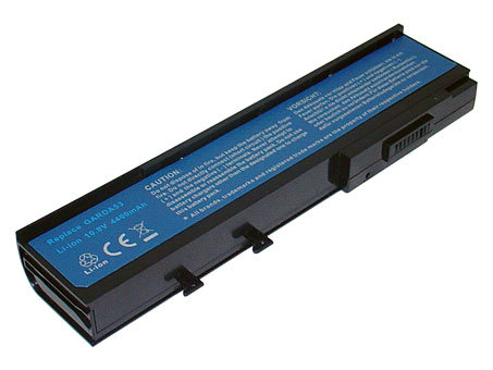 GARDA53,GARDA53 Laptop Battery,GARDA53 Battery,ACER GARDA53,ACER GARDA53 Laptop battery,ACER GARDA53 Battery