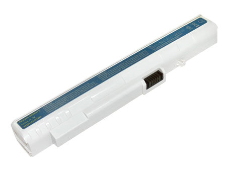 UM08A73,UM08A73 Laptop Battery,UM08A73 Battery,ACER UM08A73,ACER UM08A73 Laptop battery,ACER UM08A73 Battery