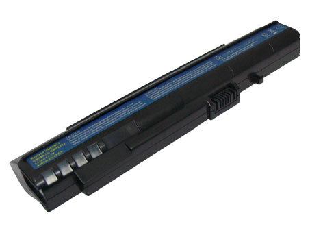 UM08A31,UM08A31 Laptop Battery,UM08A31 Battery,ACER UM08A31,ACER UM08A31 Laptop battery,ACER UM08A31 Battery