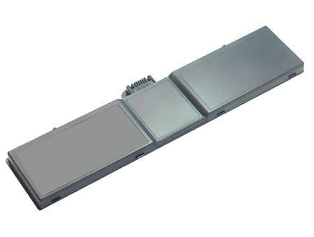 Latitude LS Series Laptop Battery,Latitude LS Series Battery,DELL Latitude LS Series,DELL Latitude LS Series Battery,DELL Latitude LS Series Laptop Battery