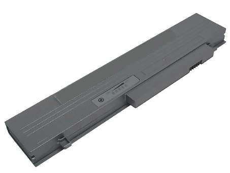 BAT-X200,BAT-X200 Laptop Battery,BAT-X200 battery,DELL BAT-X200 Battery,DELL BAT-X200,DELL BAT-X200 Laptop Battery,DELL BAT-X200 Notebook Battery