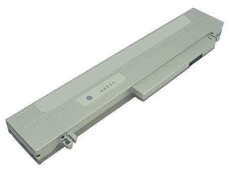 312-0106,312-0106 Laptop Battery,312-0106 Battery,DELL 312-0106,DELL 312-0106 Battery,DELL 312-0106 Laptop Battery