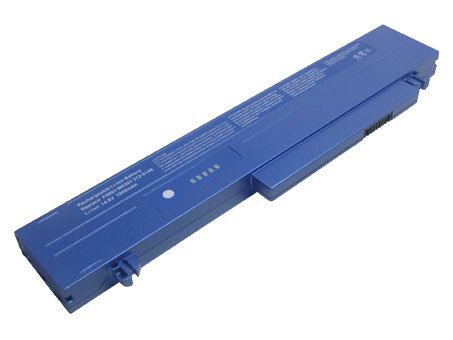 312-0148,312-0148 Laptop Battery,312-0148 battery,DELL 312-0148 Battery,DELL 312-0148,DELL 312-0148 Laptop Battery,DELL 312-0148 Notebook Battery