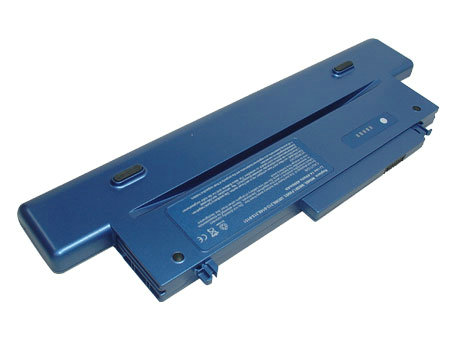 U0386,U0386 Laptop Battery,U0386 battery,DELL U0386 Battery,DELL U0386,DELL U0386 Laptop Battery,DELL U0386 Notebook Battery