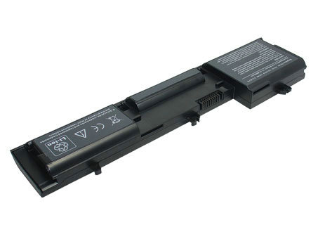 Latitude D410,Latitude D410 Laptop Battery,Latitude D410 battery,DELL Latitude D410 Battery