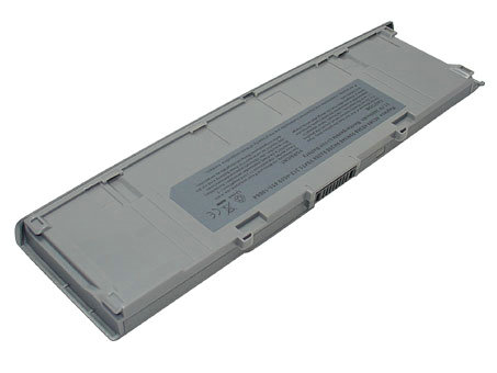 0J245,0J245 Laptop Battery,0J245 battery,DELL 0J245 Battery,DELL 0J245,DELL 0J245 Laptop Battery,DELL 0J245 Notebook Battery