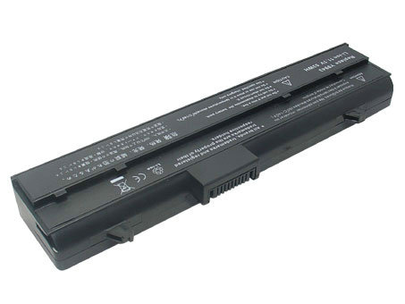 DELL RC107,DELL RC107 Laptop Battery