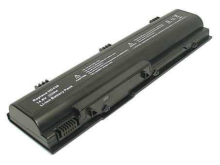 DELL nnnn,DELL nnnn Laptop Battery
