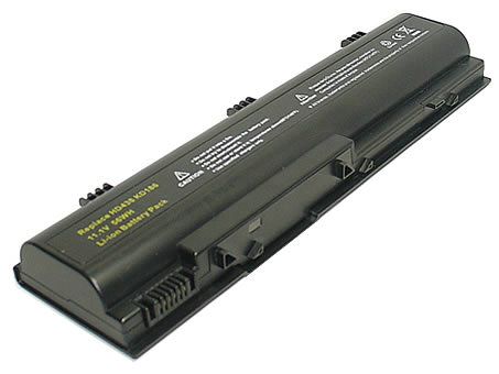 DELL Latitude 120L,DELL Latitude 120L Laptop Battery