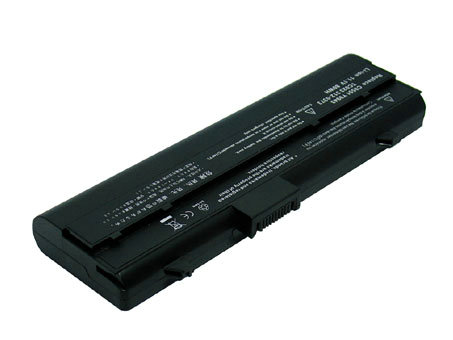 DELL 451-10285,DELL 451-10285 Laptop Battery