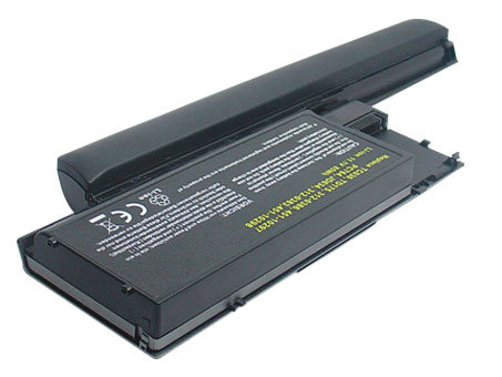 DELL JD634,DELL JD634 Laptop Battery