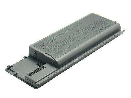 DELL RD301,DELL RD301 Laptop Battery