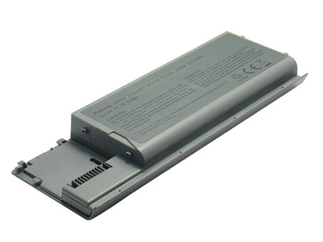 DELL Latitude D630,DELL Latitude D630 Laptop Battery