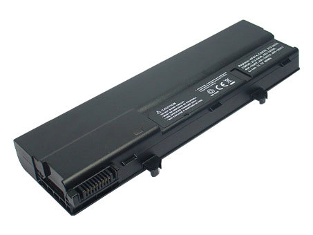 DELL XPS M1210,DELL XPS M1210 Laptop Battery