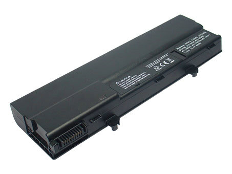 DELL HF674,DELL HF674 Laptop Battery
