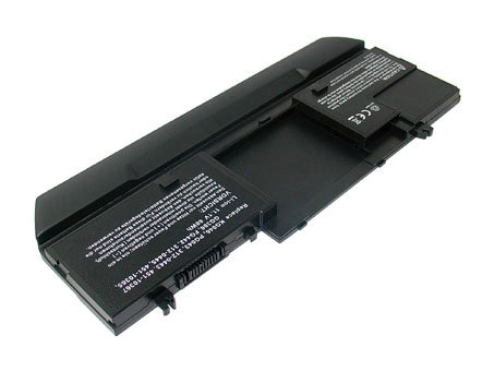 DELL JG166,DELL JG166 Laptop Battery