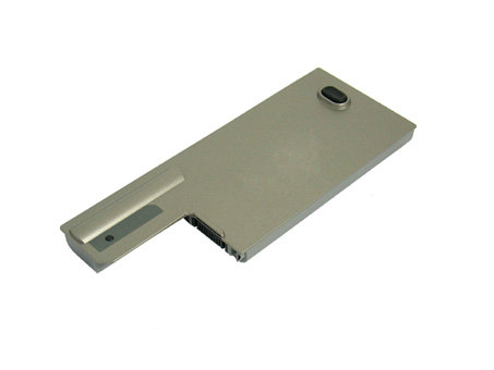 DELL 451-10326,DELL 451-10326 Laptop Battery