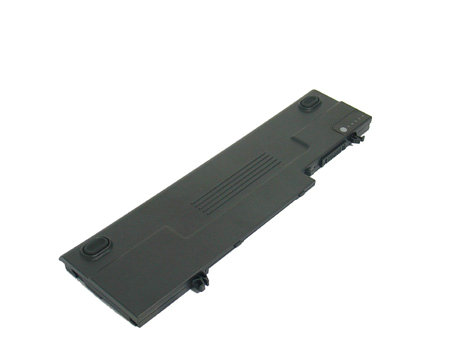 JG172,JG172 Laptop Battery,JG172 battery,DELL JG172 Battery,DELL JG172,DELL JG172 Laptop Battery,DELL JG172 Notebook Battery