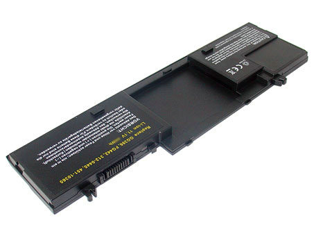 DELL Latitude D420,DELL Latitude D420 Laptop Battery