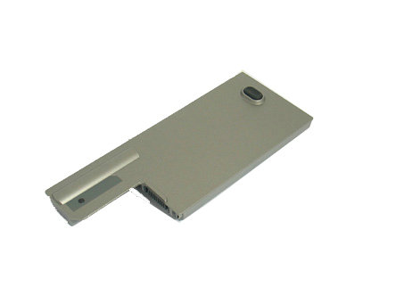 DELL YD623,DELL YD623 Laptop Battery