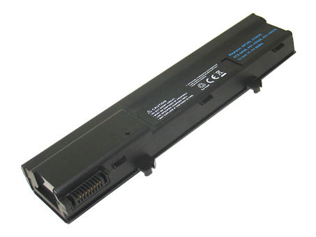 DELL 312-0436,DELL 312-0436 Laptop Battery