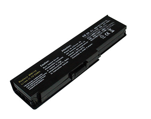 DELL Inspiron 1420,DELL Inspiron 1420 Laptop Battery