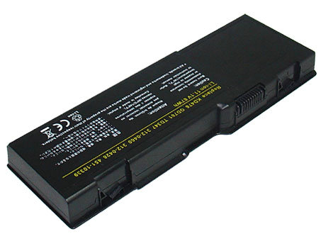 DELL RD850,DELL RD850 Laptop Battery