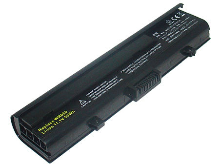 DELL WR050,DELL WR050 Laptop Battery