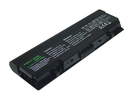 DELL NR239,DELL NR239 Laptop Battery