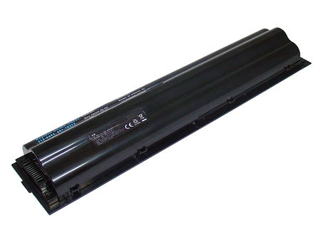 DELL CC384,DELL CC384 Laptop Battery