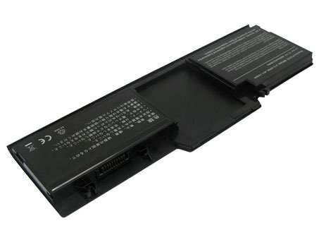 DELL MR317,DELL MR317 Laptop Battery