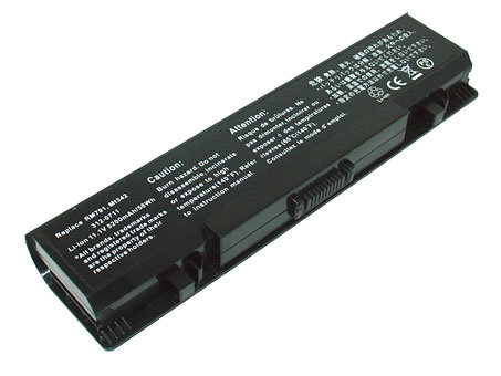 DELL 312-0711,DELL 312-0711 Laptop Battery