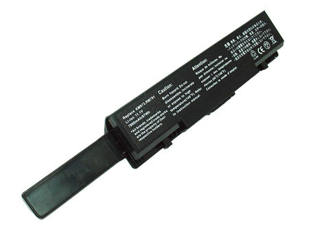 DELL 312-0711,DELL 312-0711 Laptop Battery