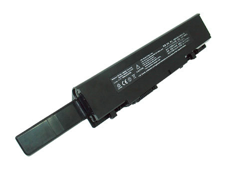 DELL 312-0701,DELL 312-0701 Laptop Battery