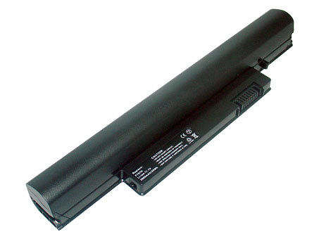 DELL F707H,DELL F707H Laptop Battery