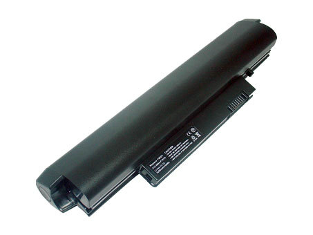 DELL F707H,DELL F707H Laptop Battery