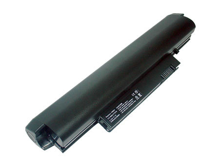 DELL Inspiron Mini 12,DELL Inspiron Mini 12 Laptop Battery