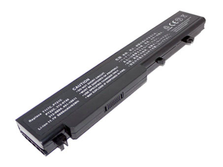 DELL T117C,DELL T117C Laptop Battery