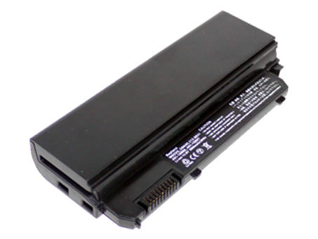 DELL W953G,DELL W953G Laptop Battery