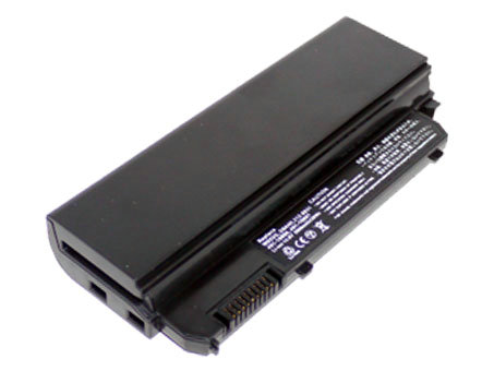 DELL 451-10691,DELL 451-10691 Laptop Battery