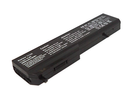 DELL Vostro 1320,DELL Vostro 1320 Laptop Battery