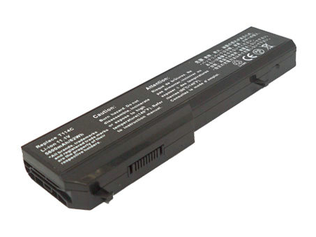 DELL 312-0724,DELL 312-0724 Laptop Battery