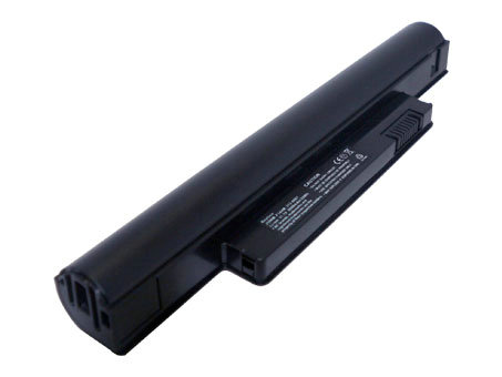 DELL Inspiron Mini 10v,DELL Inspiron Mini 10v Laptop Battery