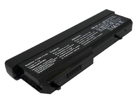 DELL T116C,DELL T116C Laptop Battery