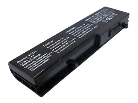 DELL Studio 1435,DELL Studio 1435 Laptop Battery