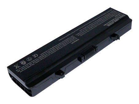 DELL Inspiron 1750,DELL Inspiron 1750 Battery