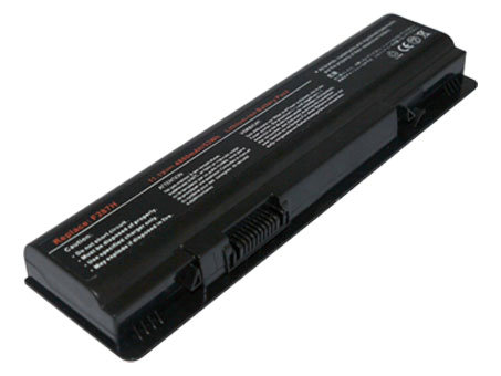 DELL Vostro 1015,DELL Vostro 1015 Laptop Battery