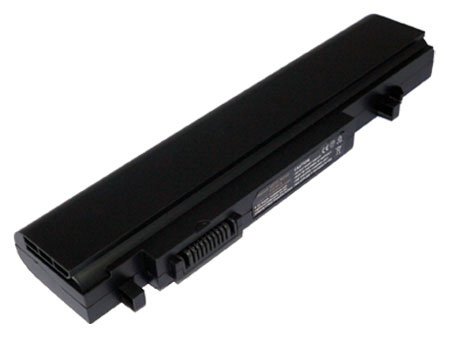 DELL Studio XPS 1640,DELL Studio XPS 1640 Laptop Battery